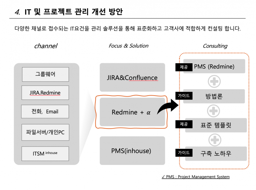 thumb-f83971a44c9cf49fb55d5ab88a95cf4b_TMYCP3Na_8c0f8e19561102a17e02c73c23a124e479cb9f71_835x622.png