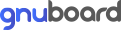 GCD Company