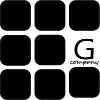 image point