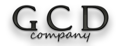 gcdc Logo_v1.1_230910.png